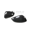 ASM TUNING - AUDI A3 / S3 / RS3 8Y CARBON FIBRE MIRRORS - ASM82023