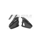 ASM TUNING - AUDI A3 / S3 / RS3 8Y CARBON FIBRE MIRRORS - ASM82023