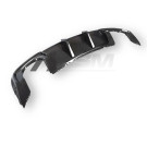 ASM TUNING - AUDI RS3 8V SALOON CARBON FIBRE DIFFUSER - ASM892-634