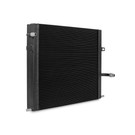 WAGNER TUNING Radiator Kit for BMW 120i wgt400001002