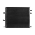 WAGNER TUNING Radiator Kit for BMW 120i wgt400001002