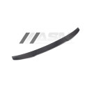 ASM TUNING - AUDI A3/S3/RS3 8V SALOON V-STYLE CARBON FIBRE SPOILER - ASM9076