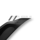ASM TUNING - AUDI A3/S3/RS3 8V SALOON CARBON FIBRE SPOILER - ASM8333