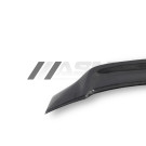 ASM TUNING - AUDI A3/S3/RS3 8V SALOON CARBON FIBRE SPOILER - ASM8333