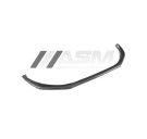 ASM TUNING - AUDI A4 B8.5 S LINE / S4 CARBON FIBRE SPLITTER - ASM2024