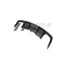 ASM TUNING - AUDI A4 B8.5 S LINE / S4 CARBON FIBRE DIFFUSER V STYLE - ASM4375
