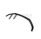 ASM TUNING - AUDI A5 / S5 B9 CARBON FIBRE FRONT SPLITTER - ASM087-217