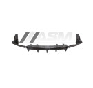ASM TUNING - AUDI A5 B9.5 S LINE / S5 B9.5 PRE PREG CARBON FIBRE DIFFUSER - ASM90213
