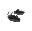 ASM TUNING - AUDI C7 A6 S6 RS6 CARBON FIBRE MIRROS 