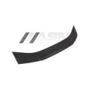 ASM TUNING - AUDI A7 C8 / S7 C8 CARBON FIBRE SPOILER - ASM878-117 ASM TUNING - AUDI A7 C8 / S7 C8 CARBON FIBRE SPOILER - ASM878-117