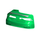 ASM TUNING - AUDI A7 C8 / S7 C8 CARBON FIBRE SPOILER - ASM878-117 ASM TUNING - AUDI A7 C8 / S7 C8 CARBON FIBRE SPOILER - ASM878-117