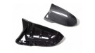 ASM TUNING - BMW F40/F44 2 SERIES REPLACEMENT CARBON FIBRE MIRROR COVERS - ASM482111