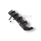 ASM TUNING - BMW 1 SERIES F40 CARBON FIBRE DIFFUSER - ASM875