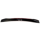 ASM TUNING - BMW G87 M2 DRY CARBON FIBRE SPOILER ASM DESIGN -  ASMD28