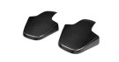 ASM TUNING - BMW F9X / G8X SERIES PRE-PREG CARBON FIBRE SEAT BACK COVER - ASM04031-1