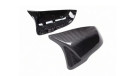 ASM TUNING - BMW F40/F44 2 SERIES REPLACEMENT CARBON FIBRE MIRROR COVERS - ASM482111-1 ASM TUNING - BMW F40/F44 2 SERIES REPLACEMENT CARBON FIBRE MIRROR COVERS - ASM482111-1