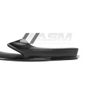 ASM TUNING - BMW 2 SERIES F22/F23 CARBON FIBRE SPLITTER MP STYLE - ASM899-999 ASM TUNING - BMW 2 SERIES F22/F23 CARBON FIBRE SPLITTER MP STYLE - ASM899-999