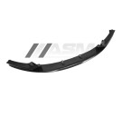 ASM TUNING - BMW 2 SERIES F22/F23 CARBON FIBRE SPLITTER MP STYLE - ASM899-999 ASM TUNING - BMW 2 SERIES F22/F23 CARBON FIBRE SPLITTER MP STYLE - ASM899-999