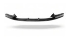ASM TUNING - BMW 2 SERIES F22/F23 CARBON FIBRE SPLITTER MP STYLE - ASM899-999 ASM TUNING - BMW 2 SERIES F22/F23 CARBON FIBRE SPLITTER MP STYLE - ASM899-999