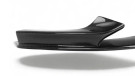 ASM TUNING - BMW 2 SERIES F22/F23 CARBON FIBRE SPLITTER MP STYLE - ASM899-999 ASM TUNING - BMW 2 SERIES F22/F23 CARBON FIBRE SPLITTER MP STYLE - ASM899-999