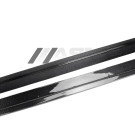 ASM TUNING - BMW 2 SERIES F22/F23 CARBON FIBRE SIDE SKIRTS MP STYLE - ASM199-22 ASM TUNING - BMW 2 SERIES F22/F23 CARBON FIBRE SIDE SKIRTS MP STYLE - ASM199-22
