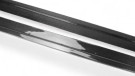 ASM TUNING - BMW 2 SERIES F22/F23 CARBON FIBRE SIDE SKIRTS MP STYLE - ASM199-22 ASM TUNING - BMW 2 SERIES F22/F23 CARBON FIBRE SIDE SKIRTS MP STYLE - ASM199-22