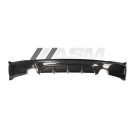 ASM TUNING - BMW 2 SERIES F22/F23 CARBON FIBRE DIFFUSER M-STYLE - ASM889-221 ASM TUNING - BMW 2 SERIES F22/F23 CARBON FIBRE DIFFUSER M-STYLE - ASM889-221