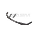 ASM TUNING - BMW M2C F87 CARBON FIBRE SPLITTER-CS STYLE - ASM2003
