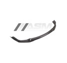 ASM TUNING - BMW M2C F87 CARBON FIBRE SPLITTER-CS STYLE - ASM2003