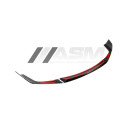 ASM TUNING - BMW M2C F87 CARBON FIBRE SPLITTER – MP STYLE - ASM909 112 ASM TUNING - BMW M2C F87 CARBON FIBRE SPLITTER – MP STYLE - ASM909 112