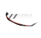 ASM TUNING - BMW M2C F87 CARBON FIBRE SPLITTER – MP STYLE - ASM909 112 ASM TUNING - BMW M2C F87 CARBON FIBRE SPLITTER – MP STYLE - ASM909 112