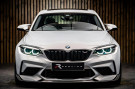 ASM TUNING - BMW M2C F87 CARBON FIBRE SPLITTER – MP STYLE - ASM909 112 ASM TUNING - BMW M2C F87 CARBON FIBRE SPLITTER – MP STYLE - ASM909 112