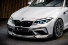 ASM TUNING - BMW M2C F87 CARBON FIBRE SPLITTER – MP STYLE - ASM909 112 ASM TUNING - BMW M2C F87 CARBON FIBRE SPLITTER – MP STYLE - ASM909 112