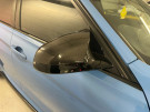ASM TUNING - BMW F87 M2C CARBON FIBRE MIRRORS REPLACEMENTS - ASM122 ASM TUNING - BMW F87 M2C CARBON FIBRE MIRRORS REPLACEMENTS - ASM122