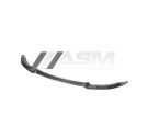 ASM TUNING - BMW M3 F80/F81 CARBON FIBRE FRONT LIP SPLITTER CS STYLE - ASM880-112 ASM TUNING - BMW M3 F80/F81 CARBON FIBRE FRONT LIP SPLITTER CS STYLE - ASM880-112
