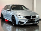 ASM TUNING - BMW M3 F80/F81 CARBON FIBRE FRONT LIP SPLITTER CS STYLE - ASM880-112 ASM TUNING - BMW M3 F80/F81 CARBON FIBRE FRONT LIP SPLITTER CS STYLE - ASM880-112