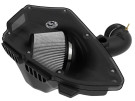 aFe Magnum FORCE Stage-2 Si Cold Air Intake System - Black Trim w/Pro DRY S Filter Media BMW 128i (E82/88) 08-13 3-Series (E90/91/92/93) 06-13 L6-3.0L N52 - afe51-81012-B aFe Magnum FORCE Stage-2 Si Cold Air Intake System - Black Trim w/Pro DRY S Filter Media BMW 128i (E82/88) 08-13 3-Series (E90/91/92/93) 06-13 L6-3.0L N52 - afe51-81012-B