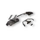 ASM TUNING - BMW M3 G80/G81 MIDDLE OUTLET CARBON DIFFUSER - ASM981-221