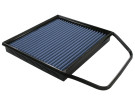 aFe Magnum FLOW Pro 5R Air Filter BMW 335i (E90/E92/E93) / 535i (E60) 08-10 135i (E82/E88) 08-10 / 1M (E82) 2011 L6-3.0L (t) N54 - afe30-10156 aFe Magnum FLOW Pro 5R Air Filter BMW 335i (E90/E92/E93) / 535i (E60) 08-10 135i (E82/E88) 08-10 / 1M (E82) 2011 L6-3.0L (t) N54 - afe30-10156