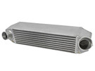 AFE Power BladeRunner GT Series Intercooler with Tubes N54 N55 135 335