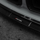 ASM TUNING - BMW G82 M4 Full Carbon Fibre Body Kit – ASM Design | Carbon Aero Kit - ASMD29