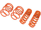 aFe Control Lowering Springs BMW E90 E92 aFe Control Lowering Springs BMW E90 E92