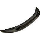 Suvneer BMW E82 1M Carbon Fiber Front Lip - RZ - E821MCFLIPRZ