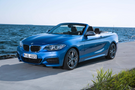 Suvneer F22 MTECH Style Front Bumper w/o Fog Light Version Suvneer F22 MTECH Style Front Bumper w/o Fog Light Version