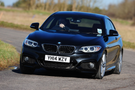 Suvneer F22 MTECH Style Front Bumper w/ Fog Light Version Suvneer F22 MTECH Style Front Bumper w/ Fog Light Version