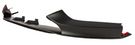 Suvneer F22 MTECH Performance Front Lip - ABS Plastic - F22MTFTLIP Suvneer F22 MTECH Performance Front Lip - ABS Plastic - F22MTFTLIP
