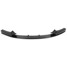 Suvneer F22 235i Performance Style Front Lip - Carbon Fiber - F22MTCFLIP Suvneer F22 235i Performance Style Front Lip - Carbon Fiber - F22MTCFLIP