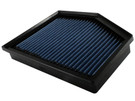 AFE Power Magnum FLOW Pro DRY S Air Filter BMW 528 AFE Power Magnum FLOW Pro DRY S Air Filter BMW 528