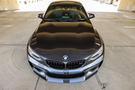 Suvneer F87 M2 Carbon Fiber Front Lip - F87SUVLIP
