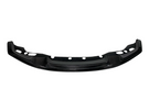 Suvneer F87 M2 Carbon Fiber Front Lip  - F87M2CFLIP-E